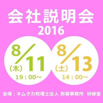 添付画像